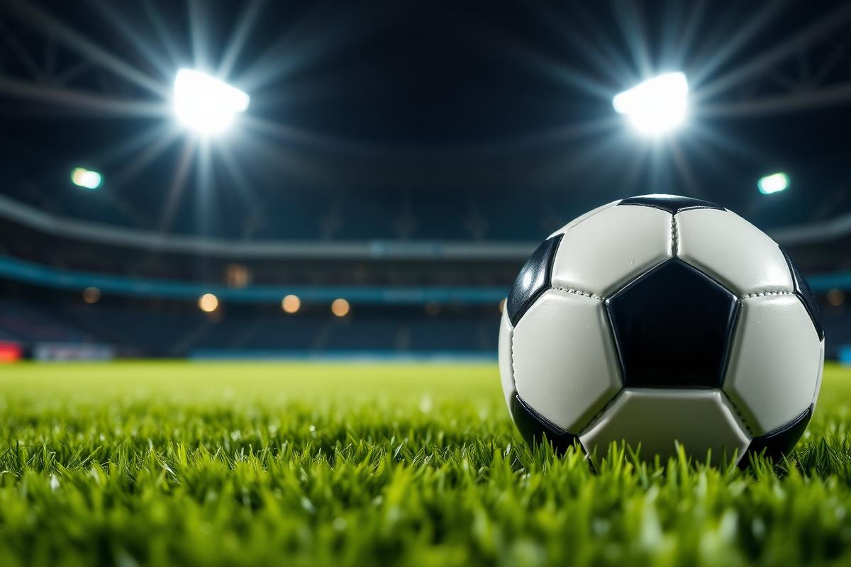 World Cup 2026 Today: Latest Results, Goals and Talking Points