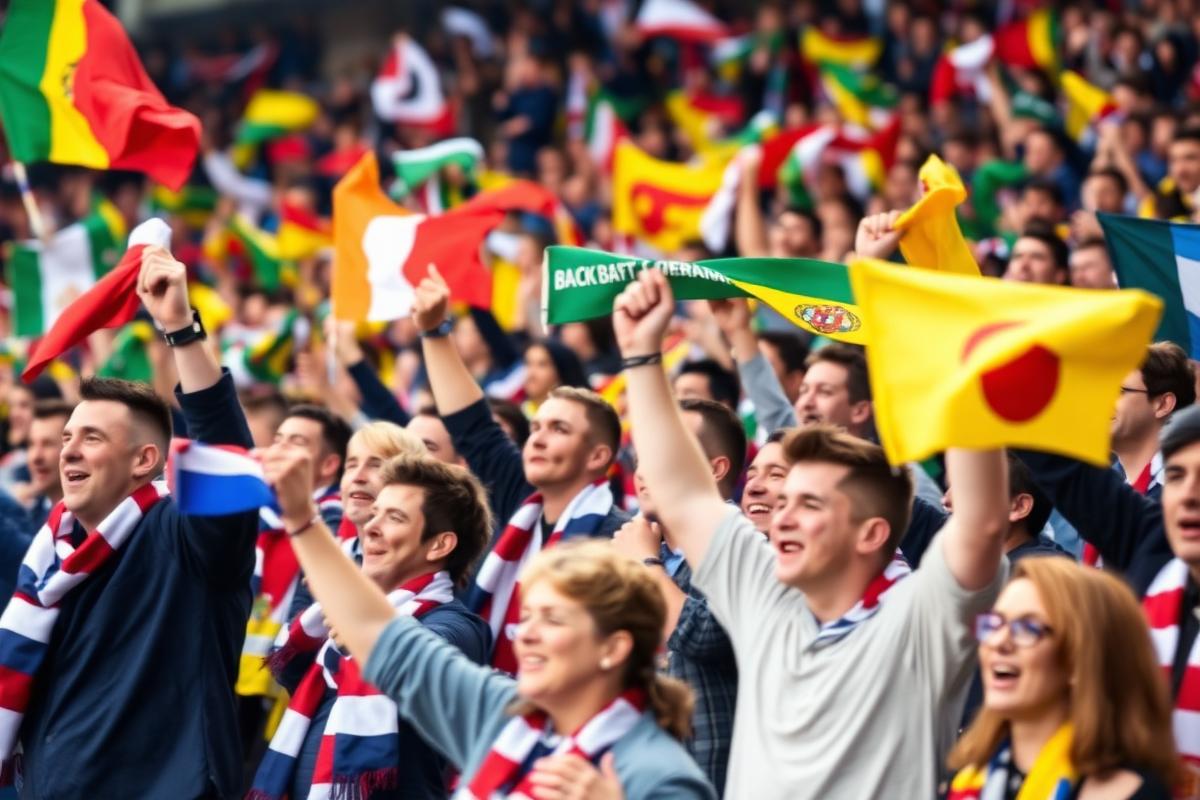 FIFA World Cup 2026 Tickets: How to Buy, Prices and Sale Dates
